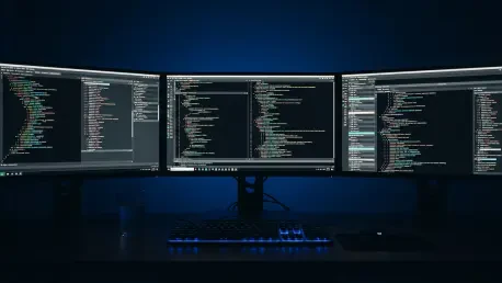 GitHub Optimizes Copilot Code Reviews via Agentic Workflows