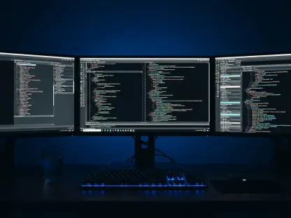 GitHub Optimizes Copilot Code Reviews via Agentic Workflows