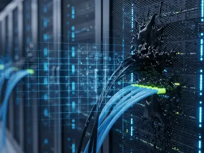 How Does Operation Muck and Load Target the Go Supply Chain?