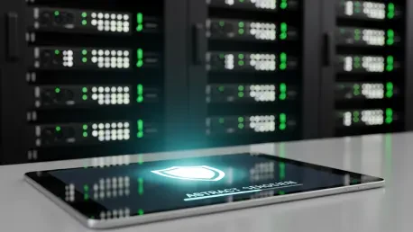 What Lessons Did CISA Learn From Its GitHub Security Leak?