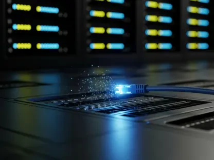 How to Use Playwright Traces to Debug Automation Failures