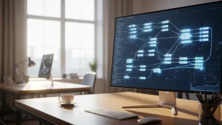 Build Reliable Tool-Calling AI Agents with LangGraph