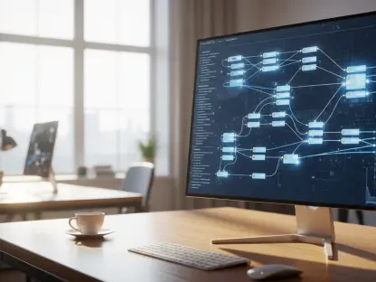 Build Reliable Tool-Calling AI Agents with LangGraph