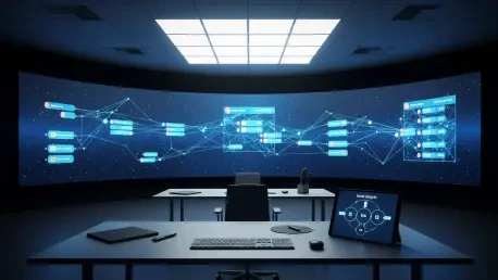 Azure Databricks MLOps – Review
