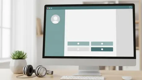 Designing UI to Support Mental Health and Distressed Users