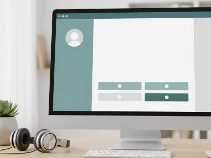 Designing UI to Support Mental Health and Distressed Users