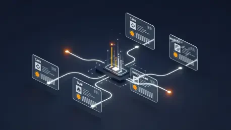 GitHub Redesigns Pull Request Inbox to Tackle AI Bottlenecks