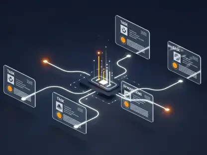 GitHub Redesigns Pull Request Inbox to Tackle AI Bottlenecks