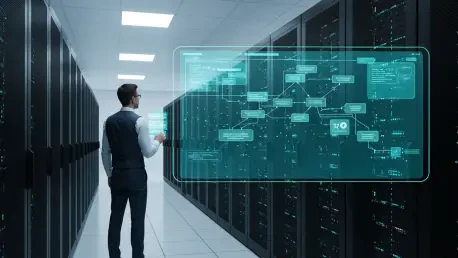 Enforce AI Coding Standards with Automated Hooks and Judges