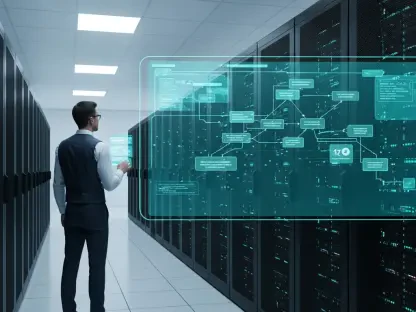 Enforce AI Coding Standards with Automated Hooks and Judges