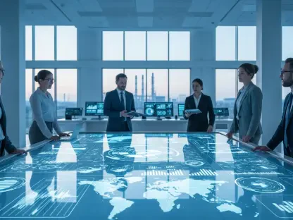 How Is Repsol Democratizing AI for Its Global Workforce?