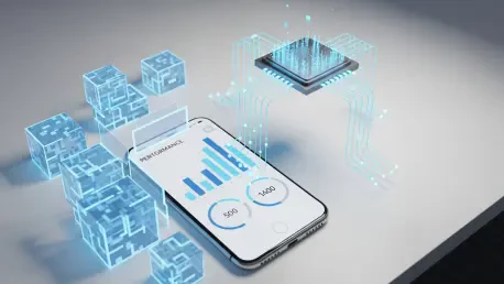 Add LaunchDarkly Observability to React Native in 5 Minutes