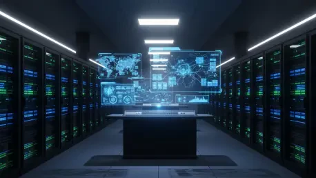 Ghost Accounts Exploit GitHub API to Map Organizations