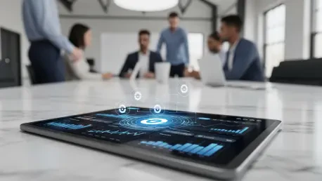 Analysis Ranks the Best US Mobile App Agencies for 2026