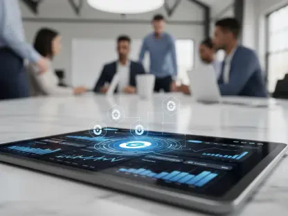 Analysis Ranks the Best US Mobile App Agencies for 2026