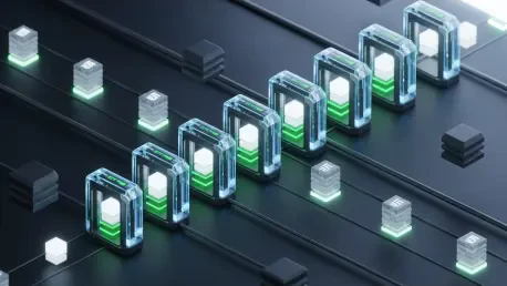Security Testing Must Evolve Into Continuous Validation