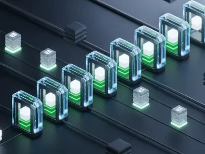 Security Testing Must Evolve Into Continuous Validation