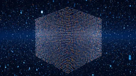 How AI Is Turning PHP and Laravel Into Strategic Assets