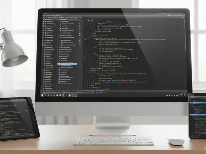 How Does Codename One Enable Native macOS Apps in Java?