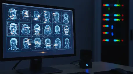 Build Real-Time Face Recognition Using Python and OpenCV