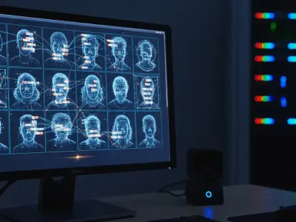 Build Real-Time Face Recognition Using Python and OpenCV