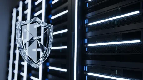 Securing Microsoft Foundry Agents With Zero-Trust Principles
