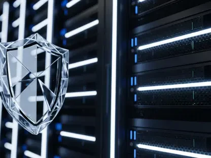 Securing Microsoft Foundry Agents With Zero-Trust Principles