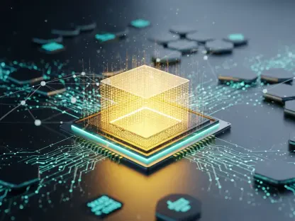 How Did Bloomberg Become an Open-Source Software Leader?
