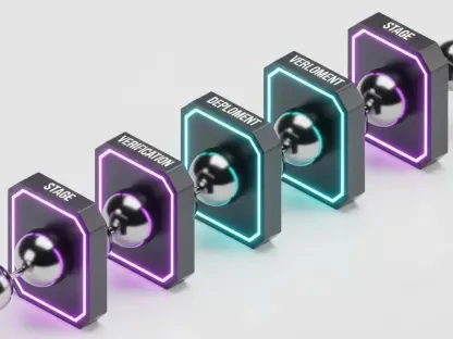 How Is AI Reshaping the Software Development Lifecycle?