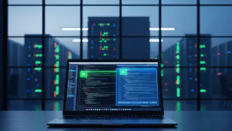 Google Cloud AI Tools Streamline the Code Review Process