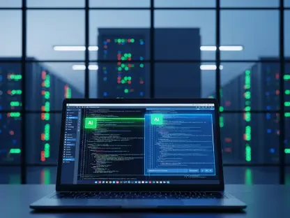 Google Cloud AI Tools Streamline the Code Review Process