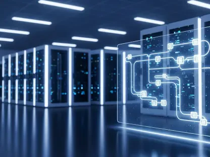Temporal Simplifies Building Reliable Async Pipelines