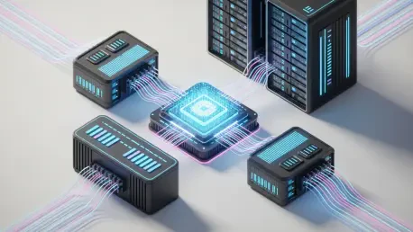 Ace Your Data Engineer Interview With These 10 Resources