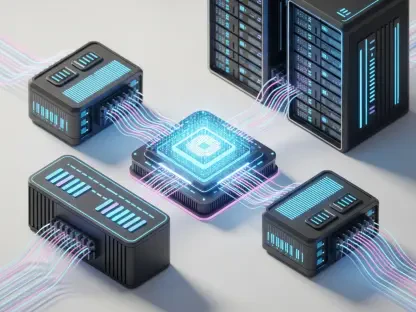 Ace Your Data Engineer Interview With These 10 Resources
