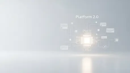 Platform Engineering Scales Teams and Unlocks Productivity