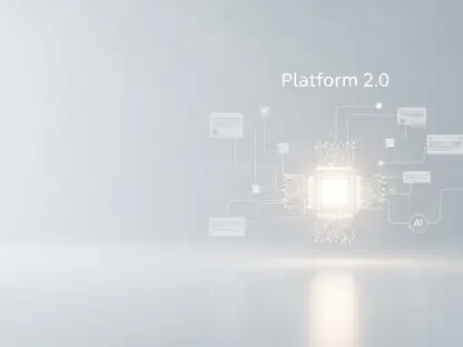 Platform Engineering Scales Teams and Unlocks Productivity