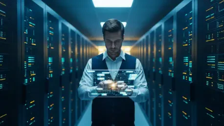 Machine Identity Debt Emerges as Top Cloud Security Risk