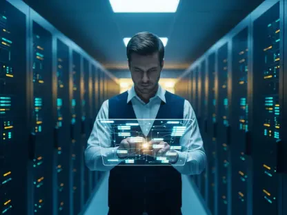 Machine Identity Debt Emerges as Top Cloud Security Risk