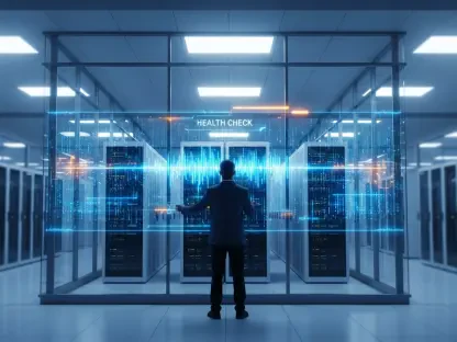 The Shift from Break-Fix to Proactive Service Reliability