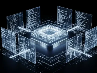 Fake GitHub Repositories Spread BoryptGrab Infostealer