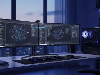 How Has Windows Transformed Open Source AI Development?