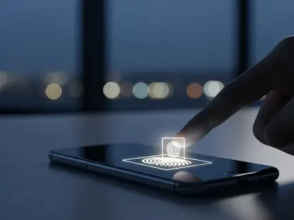 Is the Era of the Traditional Password Finally Over?