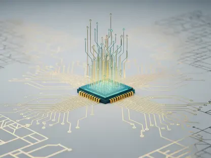 How Should We Govern AI as a Participant in the SDLC?