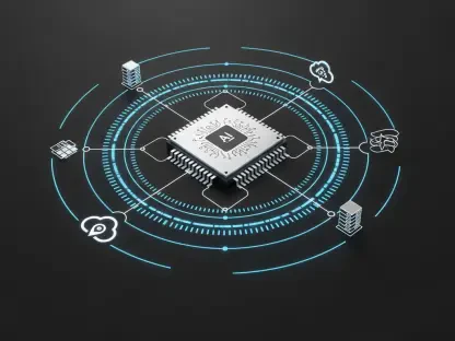Intruder Launches AI-Powered Web Application Pentesting