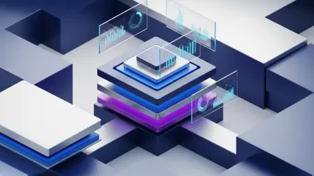 Can Kimi K3 Outperform Industry Giants in Next.js Coding?