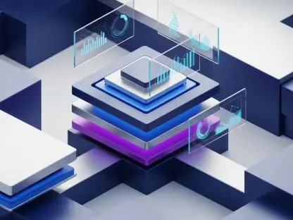 Can Kimi K3 Outperform Industry Giants in Next.js Coding?