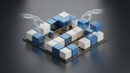 How Can Software Architecture Survive Constant Change?