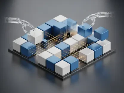 How Can Software Architecture Survive Constant Change?