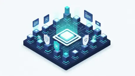 How Is VulnHunter Redefining AI-Driven Code Security?