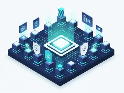 How Is VulnHunter Redefining AI-Driven Code Security?
